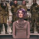 Image for article titled Everything We Know About Star Wars: The Last Jedi